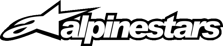 Alpinestars_Logo