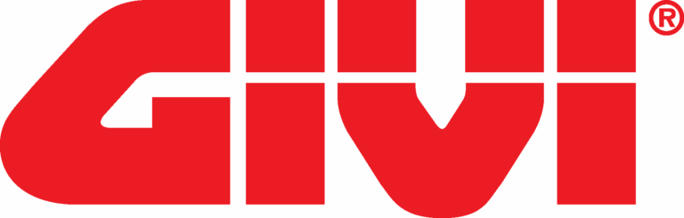 GIVI-Logo