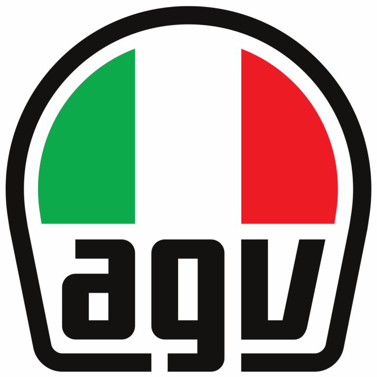 logo agv
