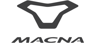 logo-macna