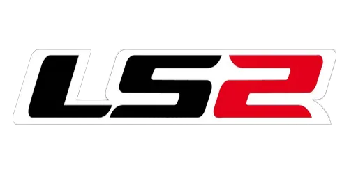 ls2
