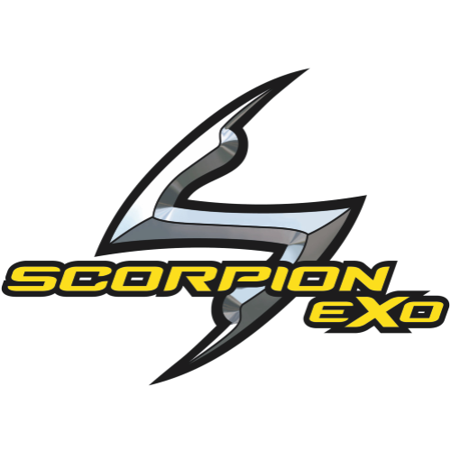 scorpion logo