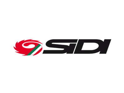 sidi logo