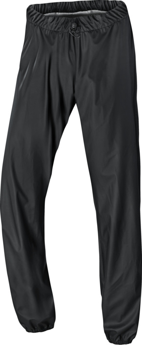 Pantalon de Pluie IXS Croix