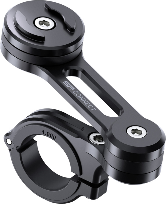 SP-Connect Fixation Moto Pro
