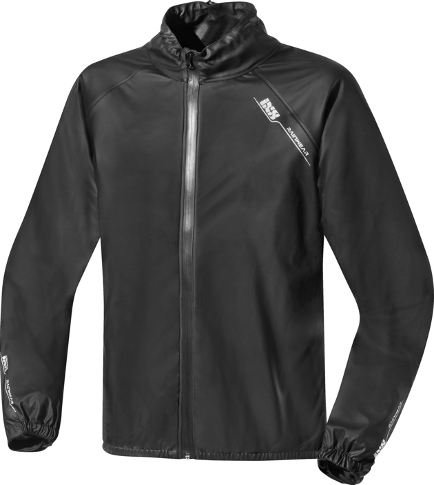 Veste de Pluie IXS Saint
