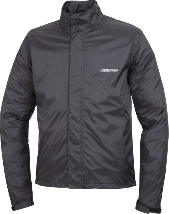 Veste de pluie TucanoUrbano Nano